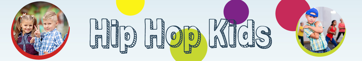 Header_Hip-Hop.jpg