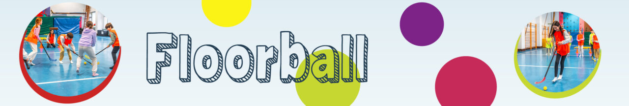 Header_Floorball-1280x217.jpg
